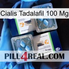 Cialis Tadalafil 100 Mg viagra5